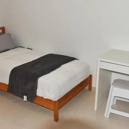 Balcon Del Teide,home & Work