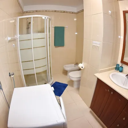 Balcon Del Teide,home & Work Apartment Bajamar (La Laguna)