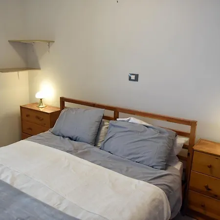 Apartment Balcon Del Teide,home & Work *